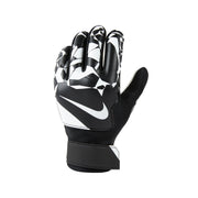 Nike Match Jr. Kids Goalkeeper Gloves