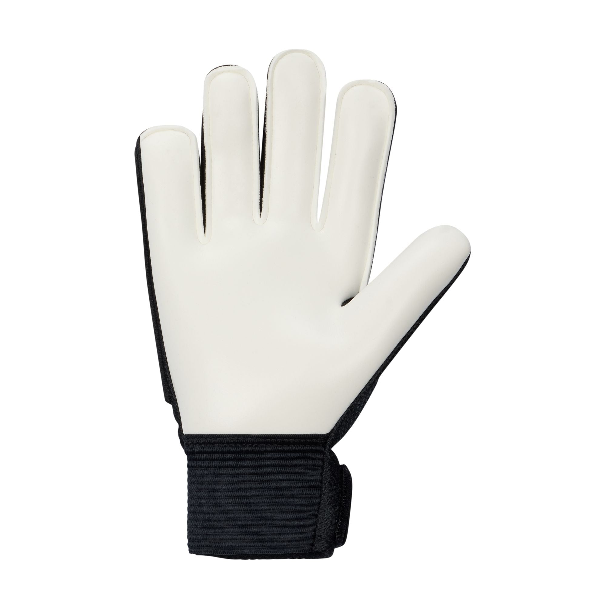 Nike Match Jr. Kids Goalkeeper Gloves