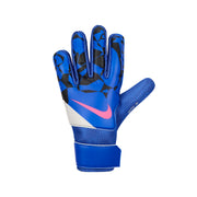 Nike Match Jr. Kids Goalkeeper Gloves