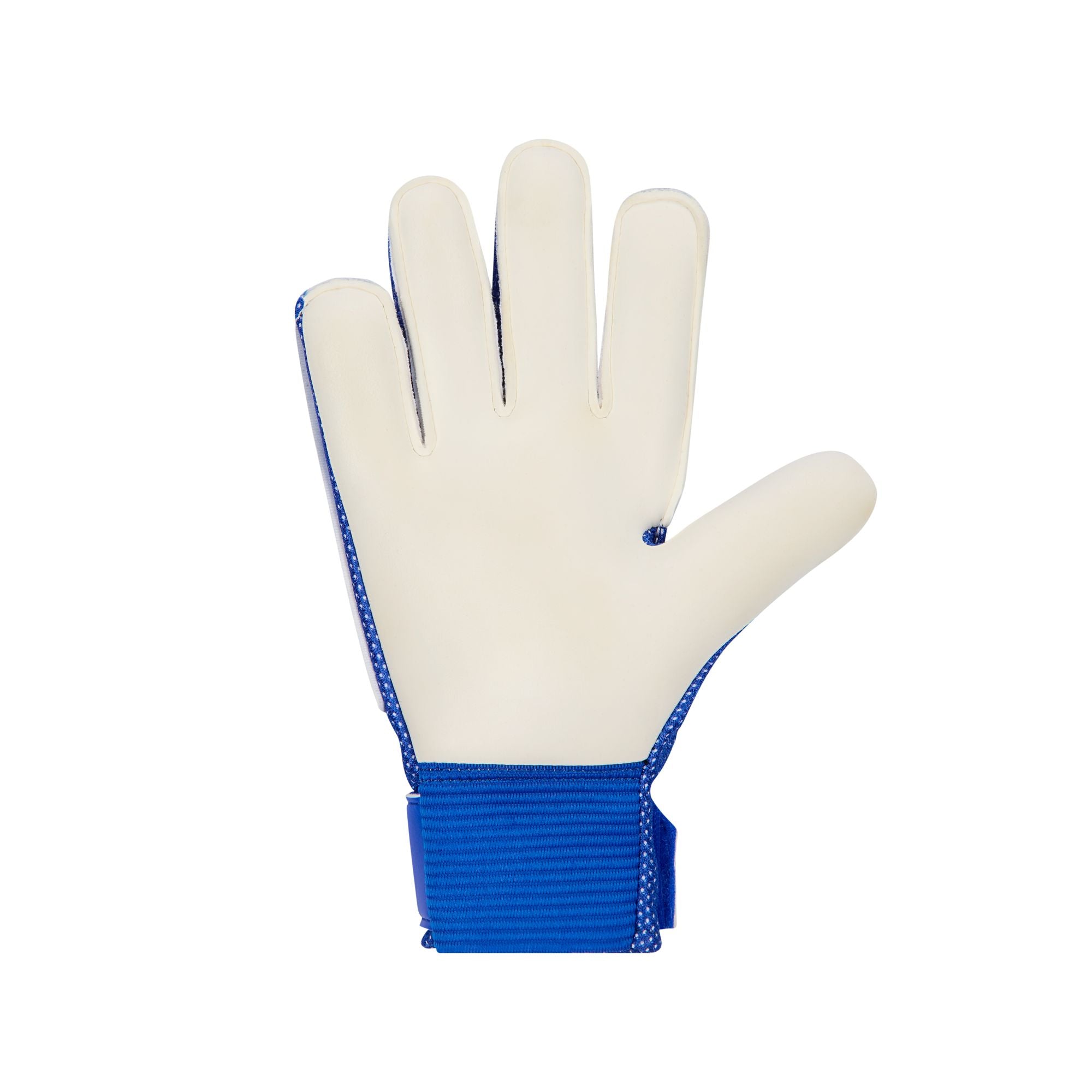 Nike Match Jr. Kids Goalkeeper Gloves
