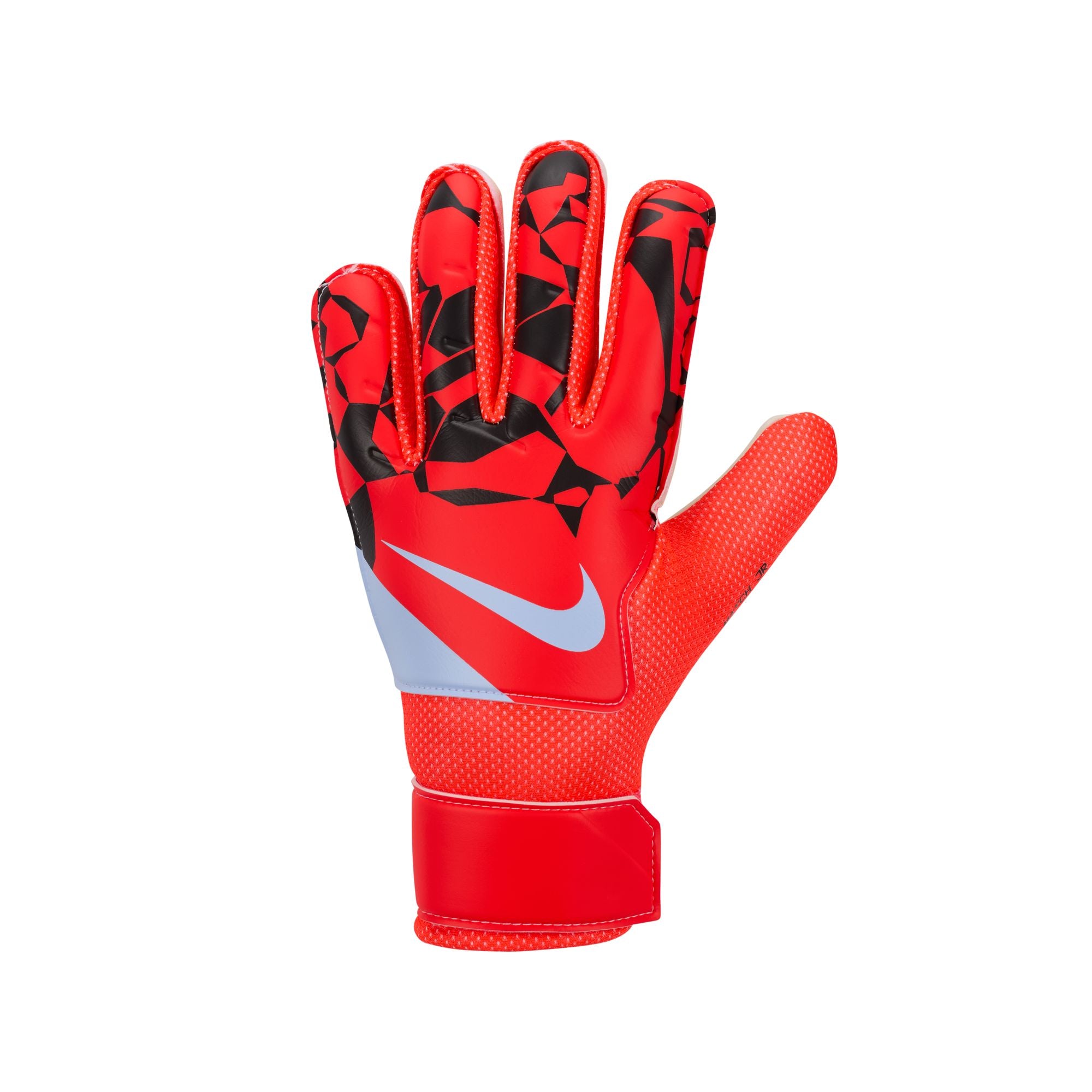 Nike Match Jr. Kids Goalkeeper Gloves