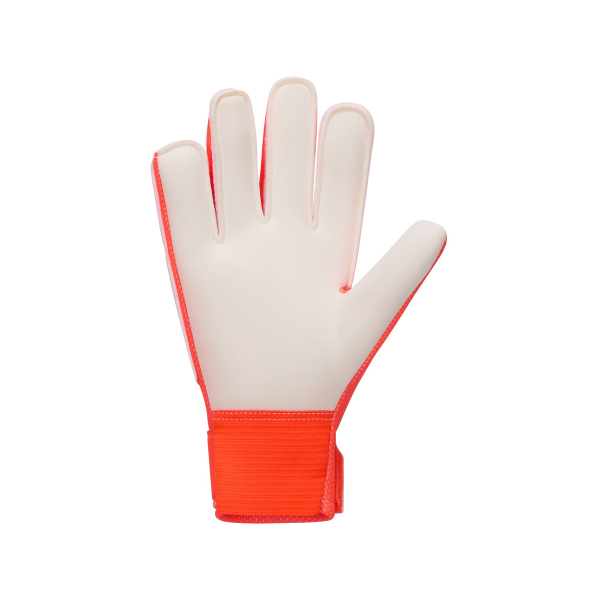 Nike Match Kids Goalkeeper Soccer Gloves