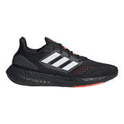 adidas Pureboost 22 Mens Running Shoes
