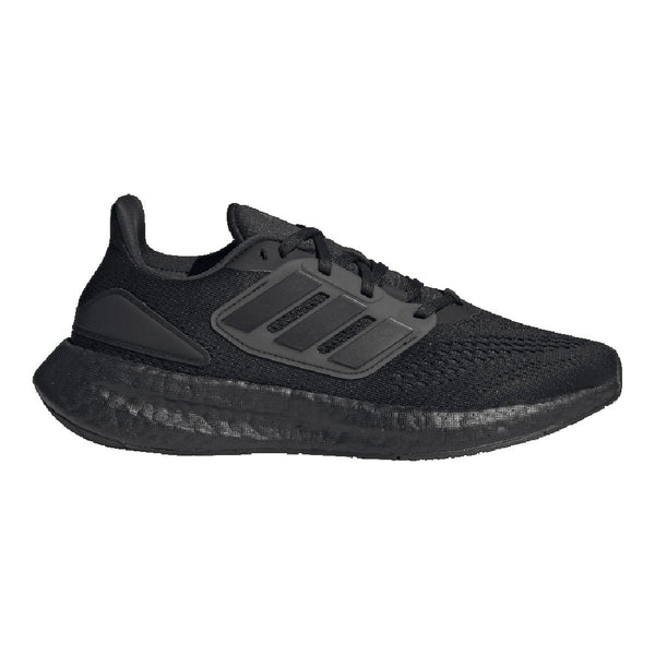 adidas Pureboost 22 Womens Running Shoes SportsPower Australia