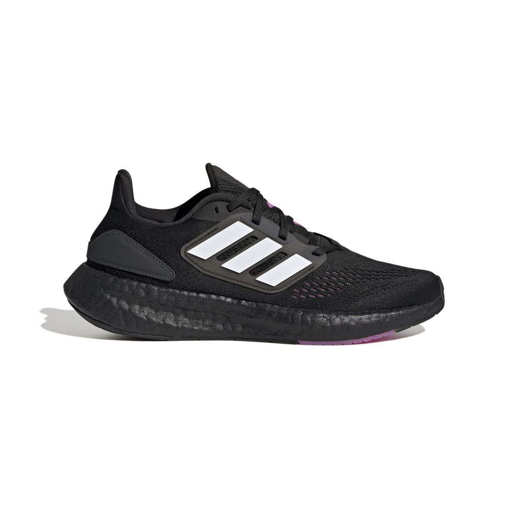 Adidas pure sales boost women's grey
