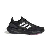 adidas Pureboost 22 Womens Running Shoes