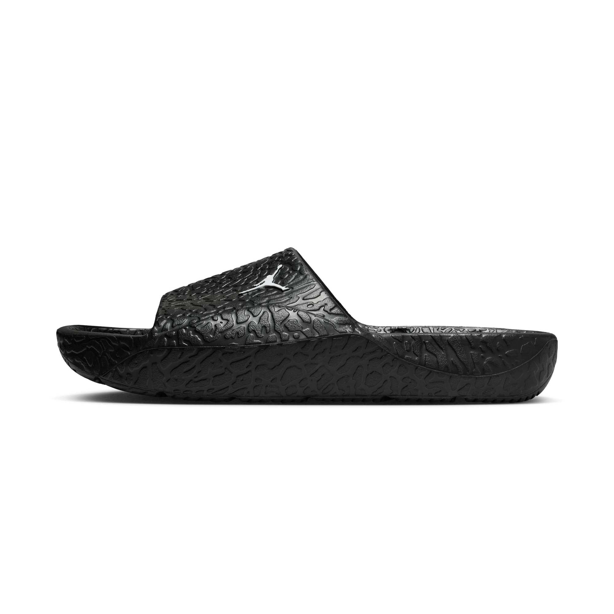 Nike Jordan Franchise Mens Shower Slides