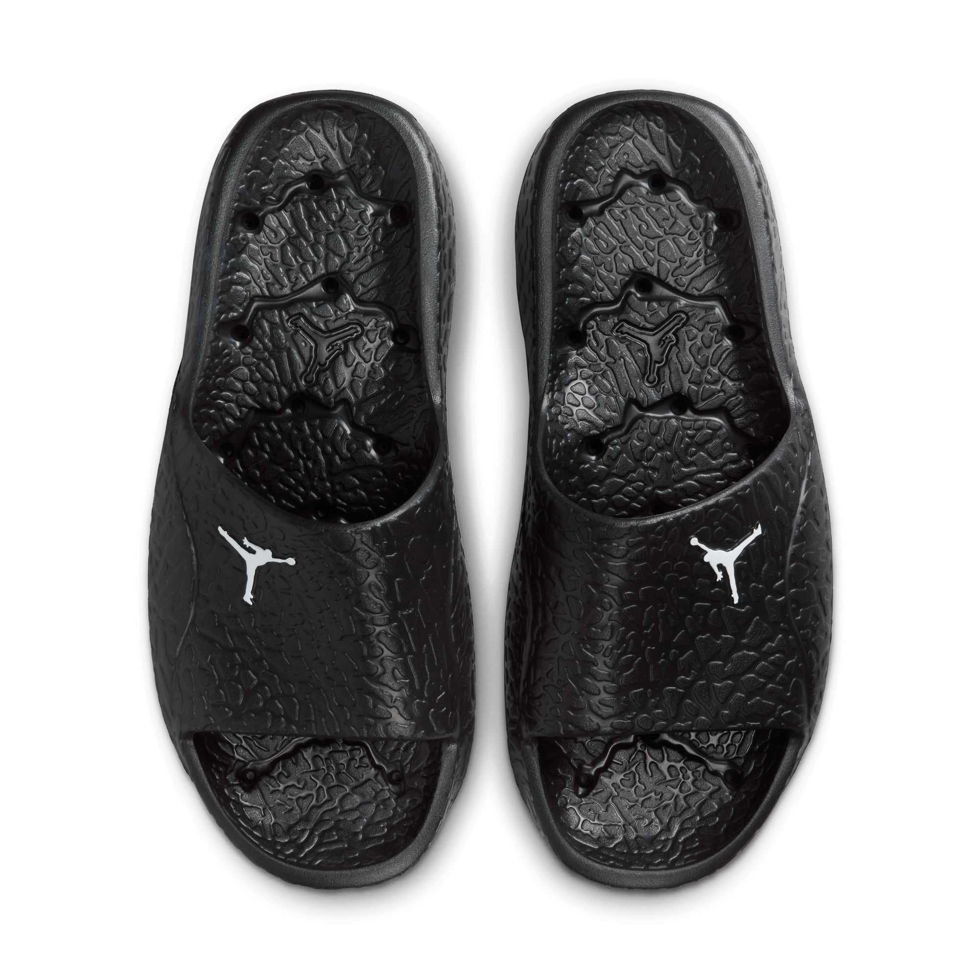Nike Jordan Franchise Mens Shower Slides