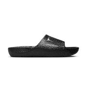 Nike Jordan Franchise Mens Shower Slides
