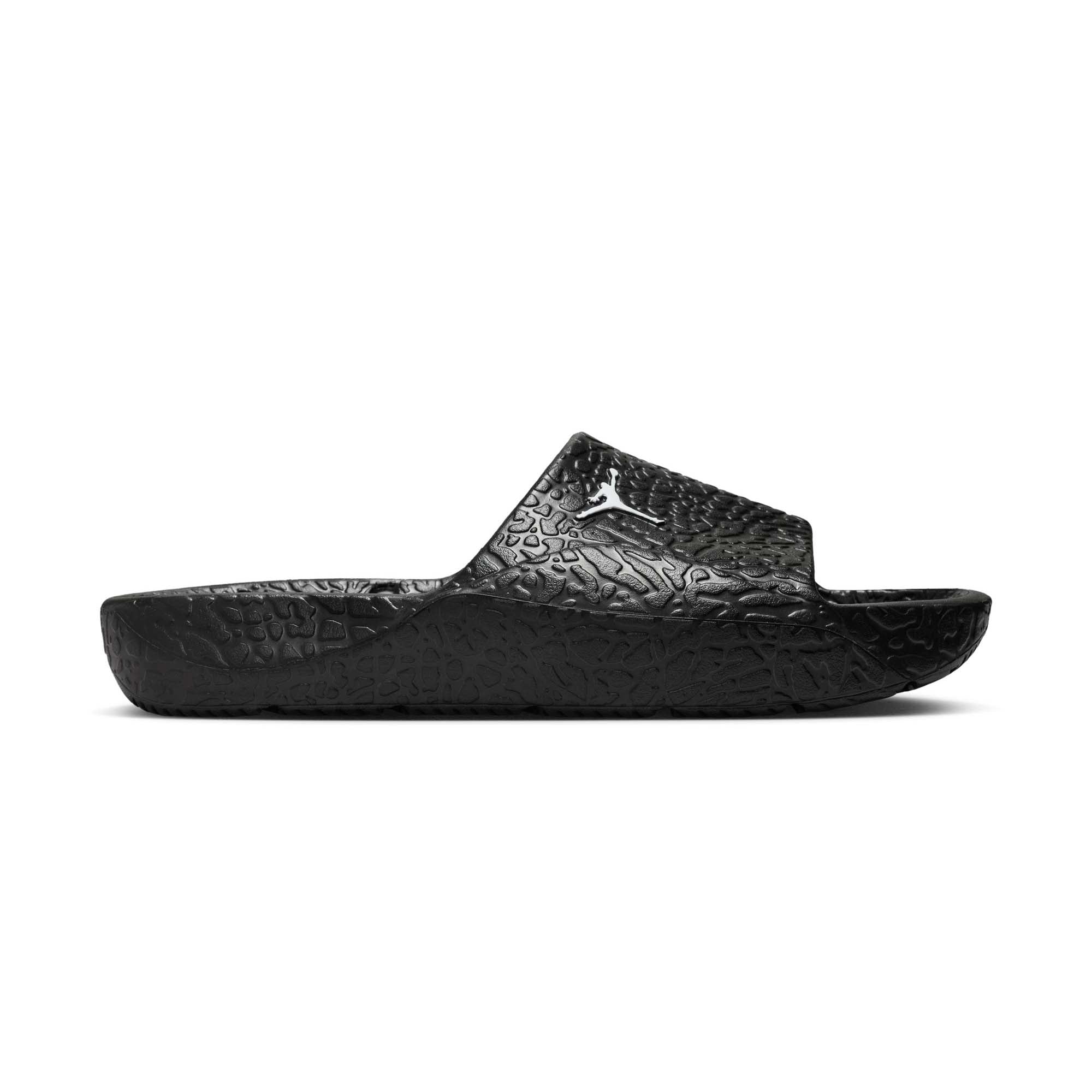 Nike Jordan Franchise Mens Shower Slides