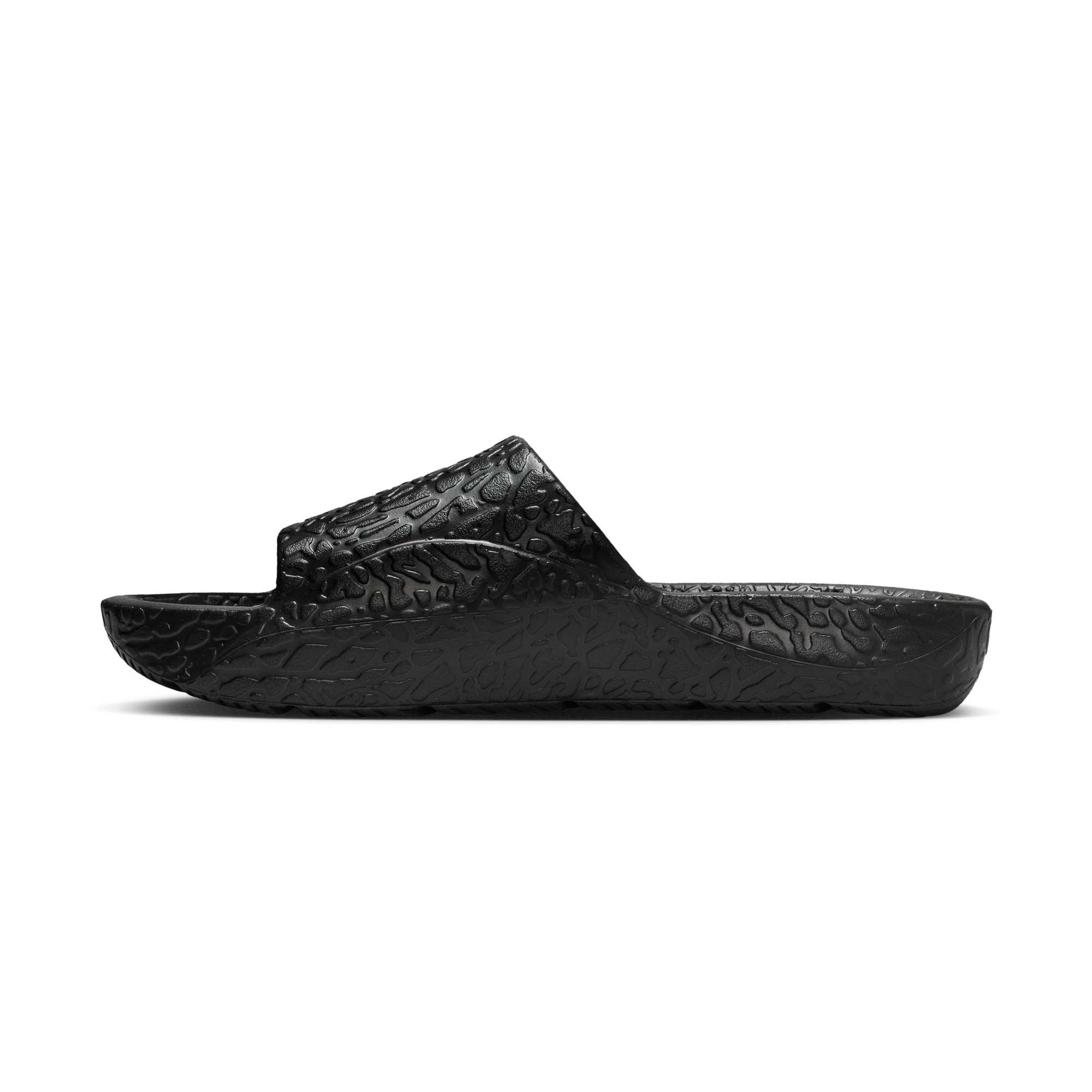 Nike Jordan Franchise Mens Shower Slides