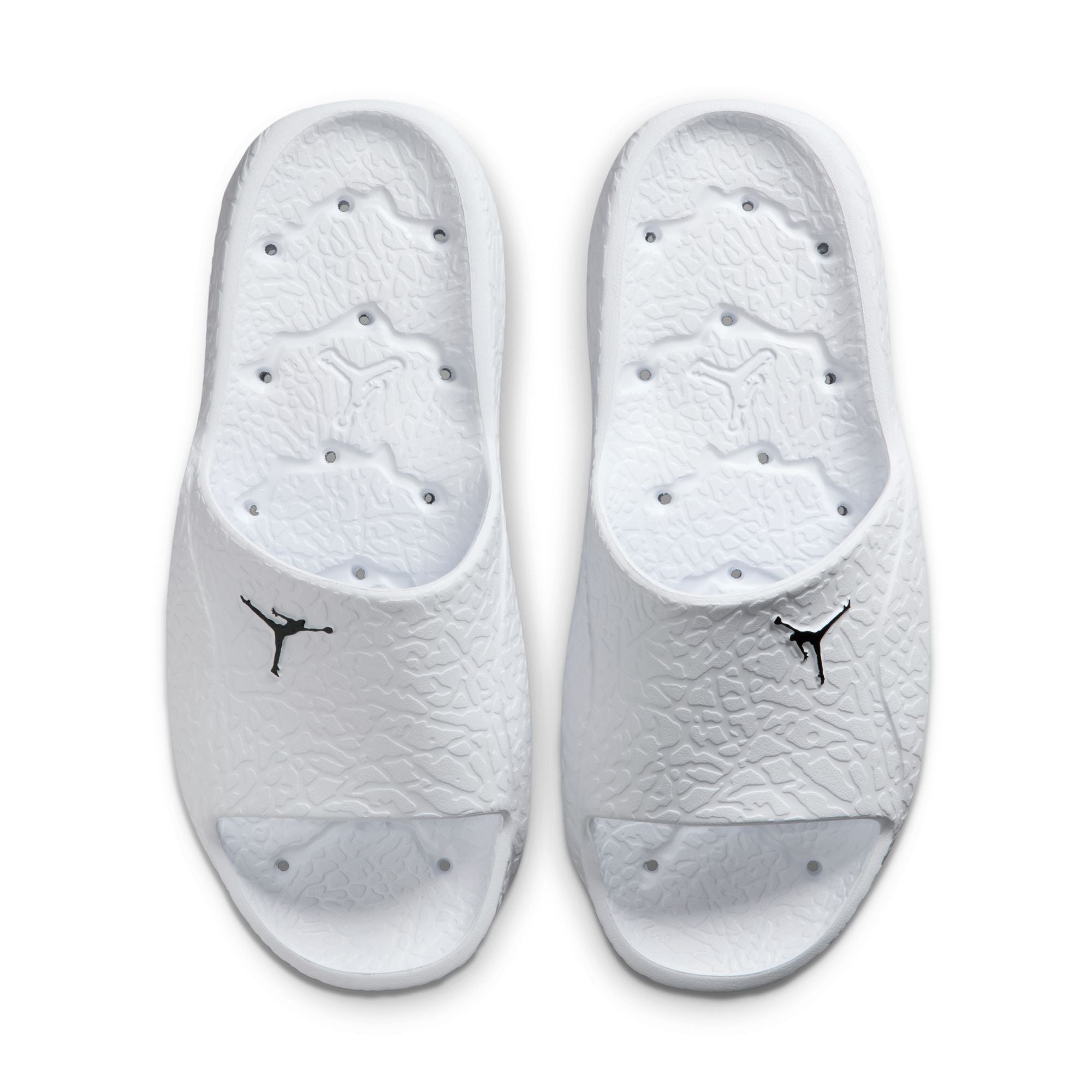 Nike Jordan Franchise Mens Shower Slides