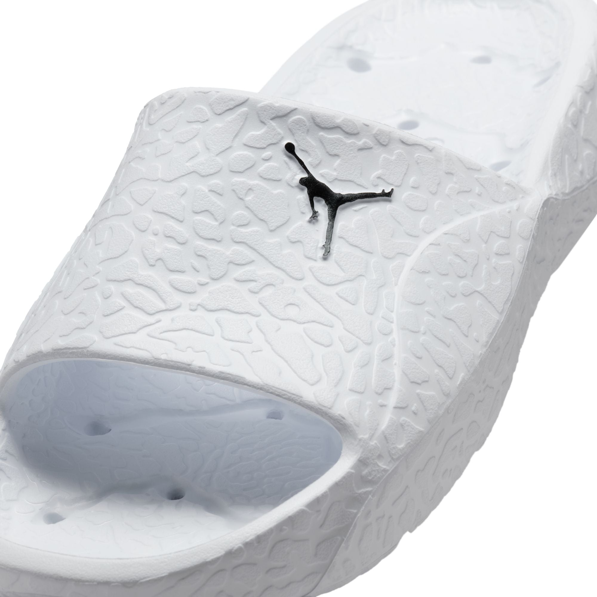 Nike Jordan Franchise Mens Shower Slides
