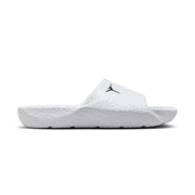Nike Jordan Franchise Mens Shower Slides