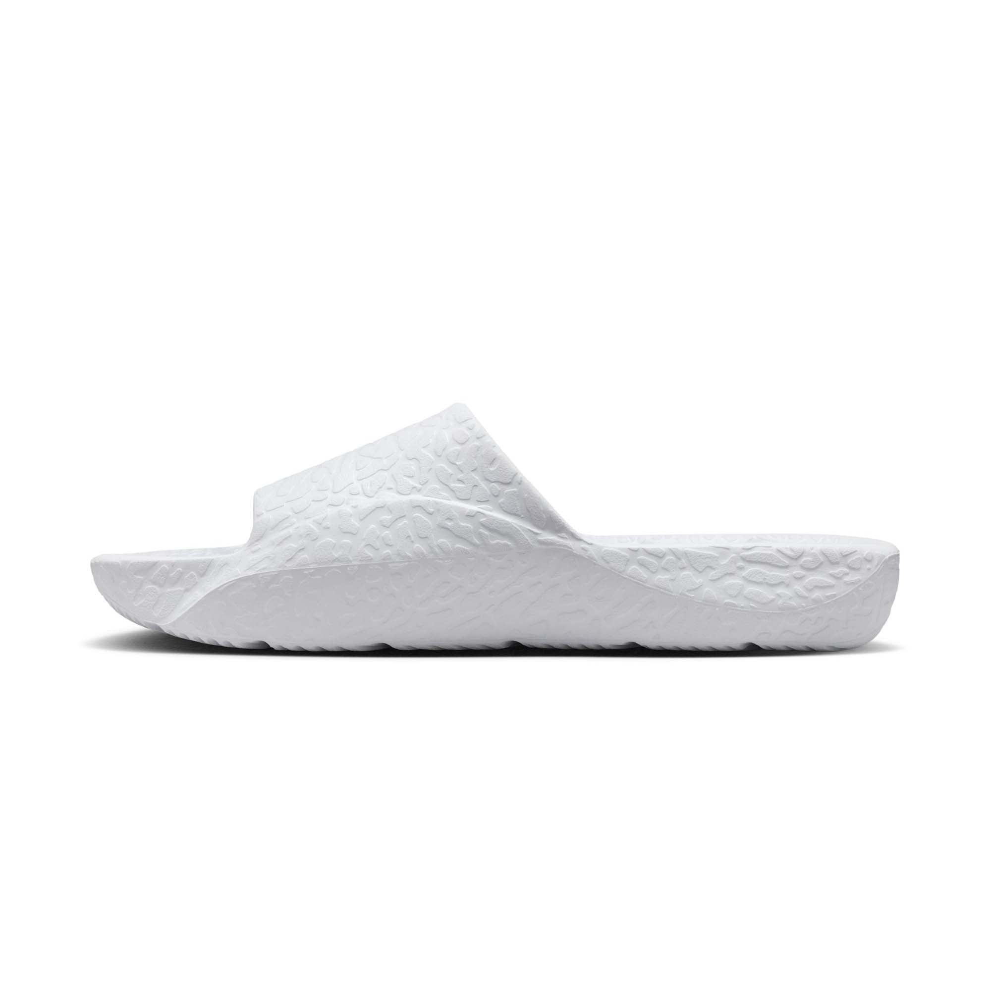 Nike Jordan Franchise Mens Shower Slides