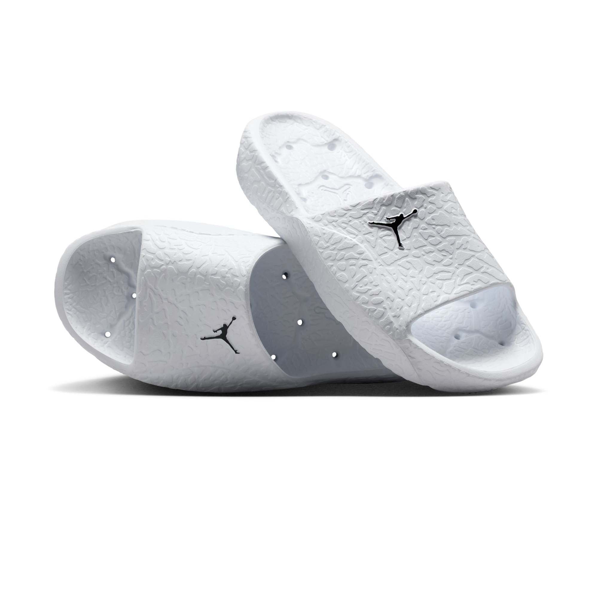Nike Jordan Franchise Mens Shower Slides