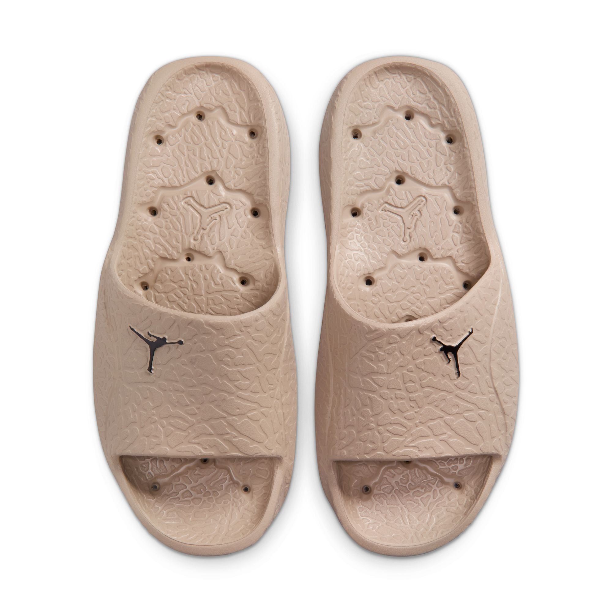 Nike Jordan Franchise Mens Shower Slides