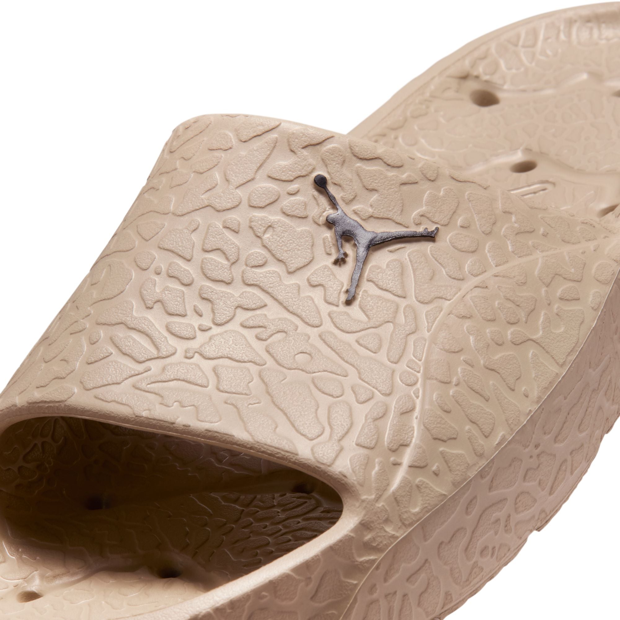 Nike Jordan Franchise Mens Shower Slides