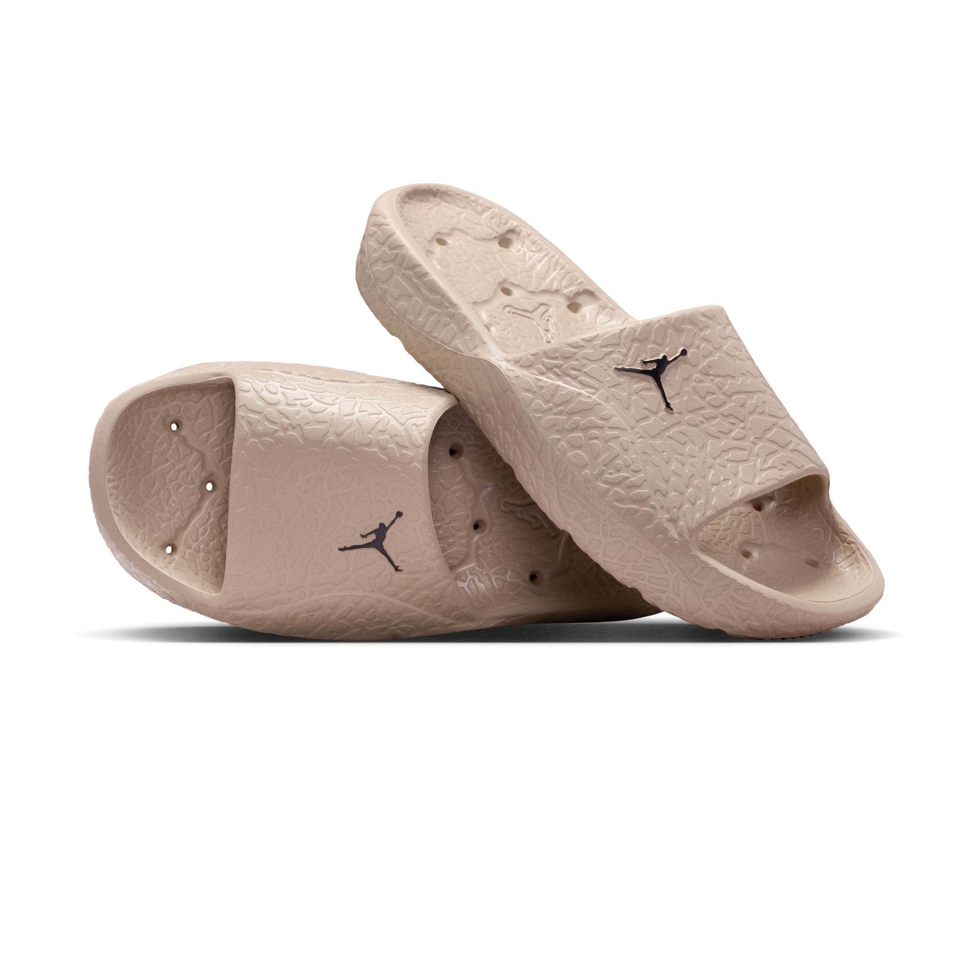 Nike Jordan Franchise Mens Shower Slides