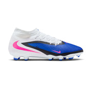 Nike Phantom 6 High Academy Mens Football Boots