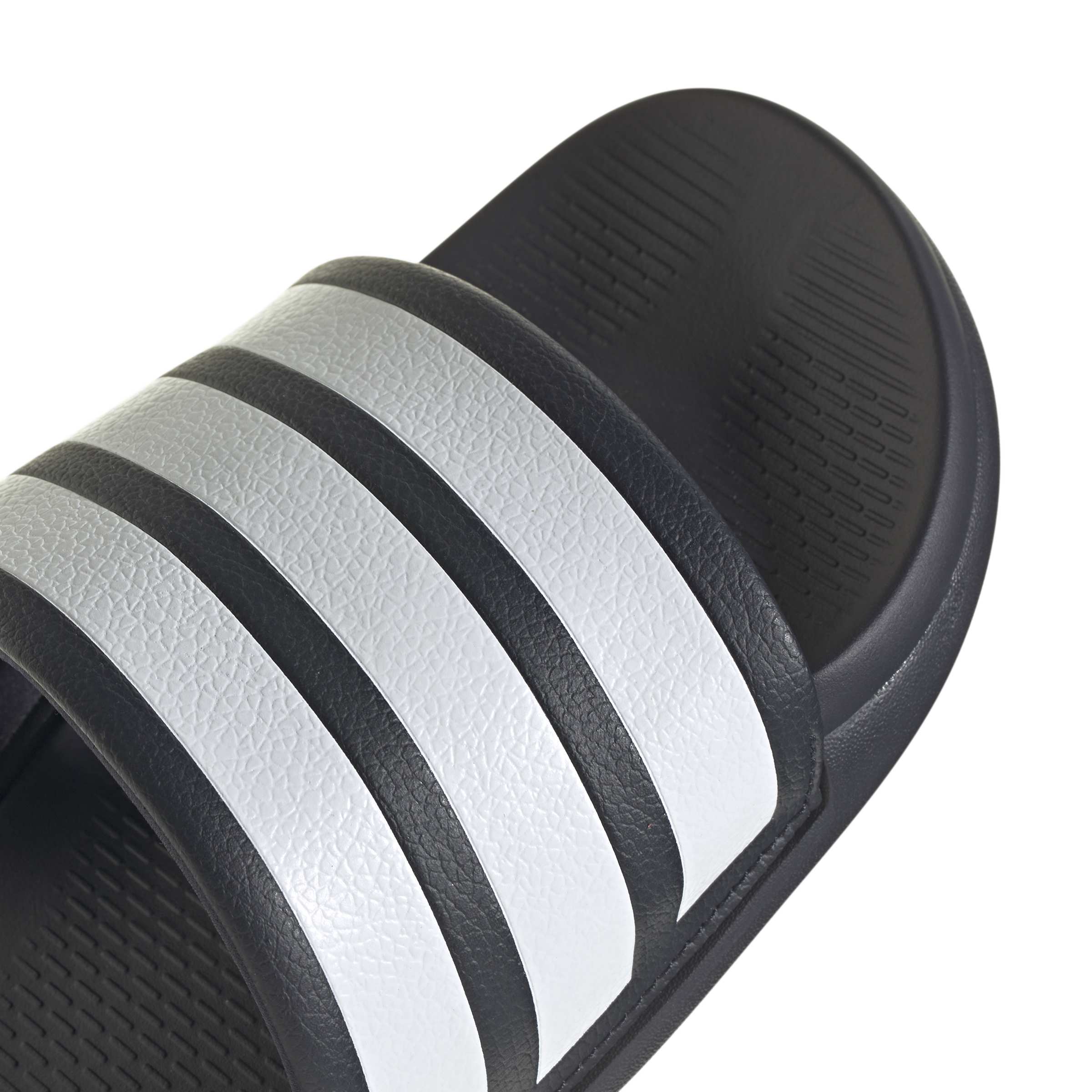 adidas Adilette Comfort 2.0 Mens Slides