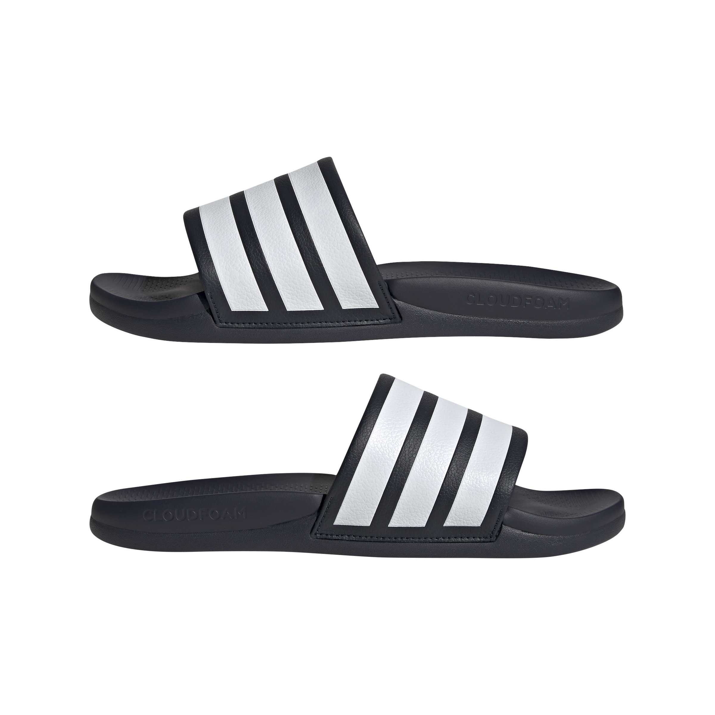 adidas Adilette Comfort 2.0 Mens Slides
