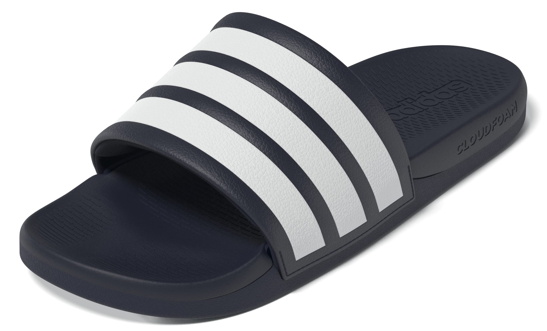 adidas Adilette Comfort 2.0 Mens Slides