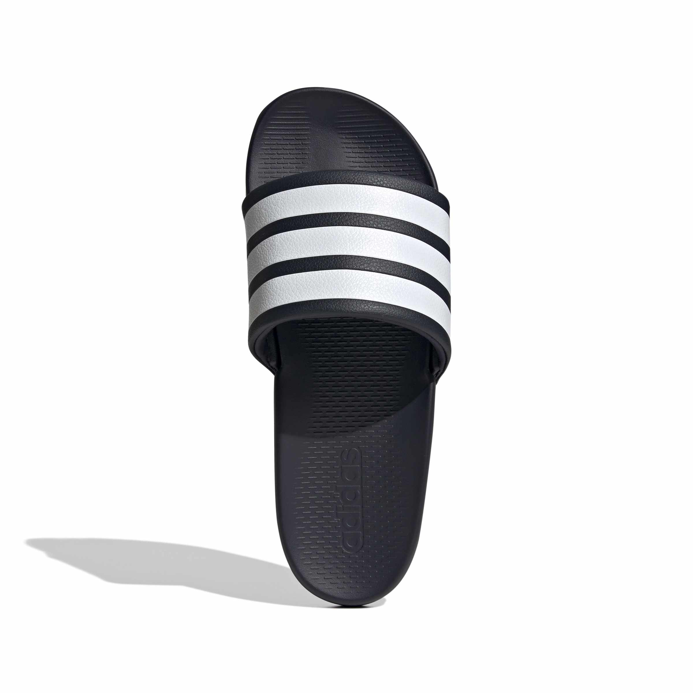 adidas Adilette Comfort 2.0 Mens Slides