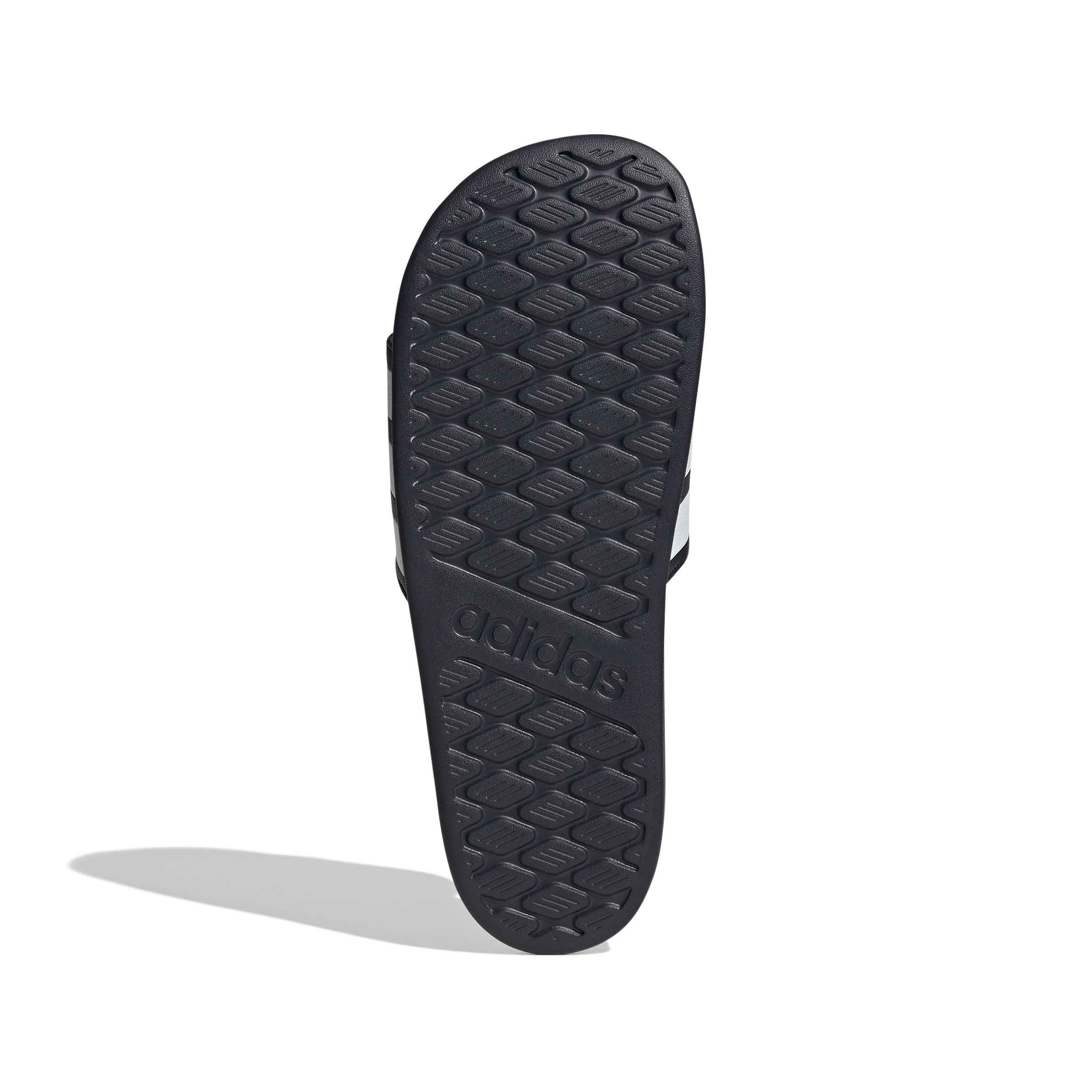 adidas Adilette Comfort 2.0 Mens Slides