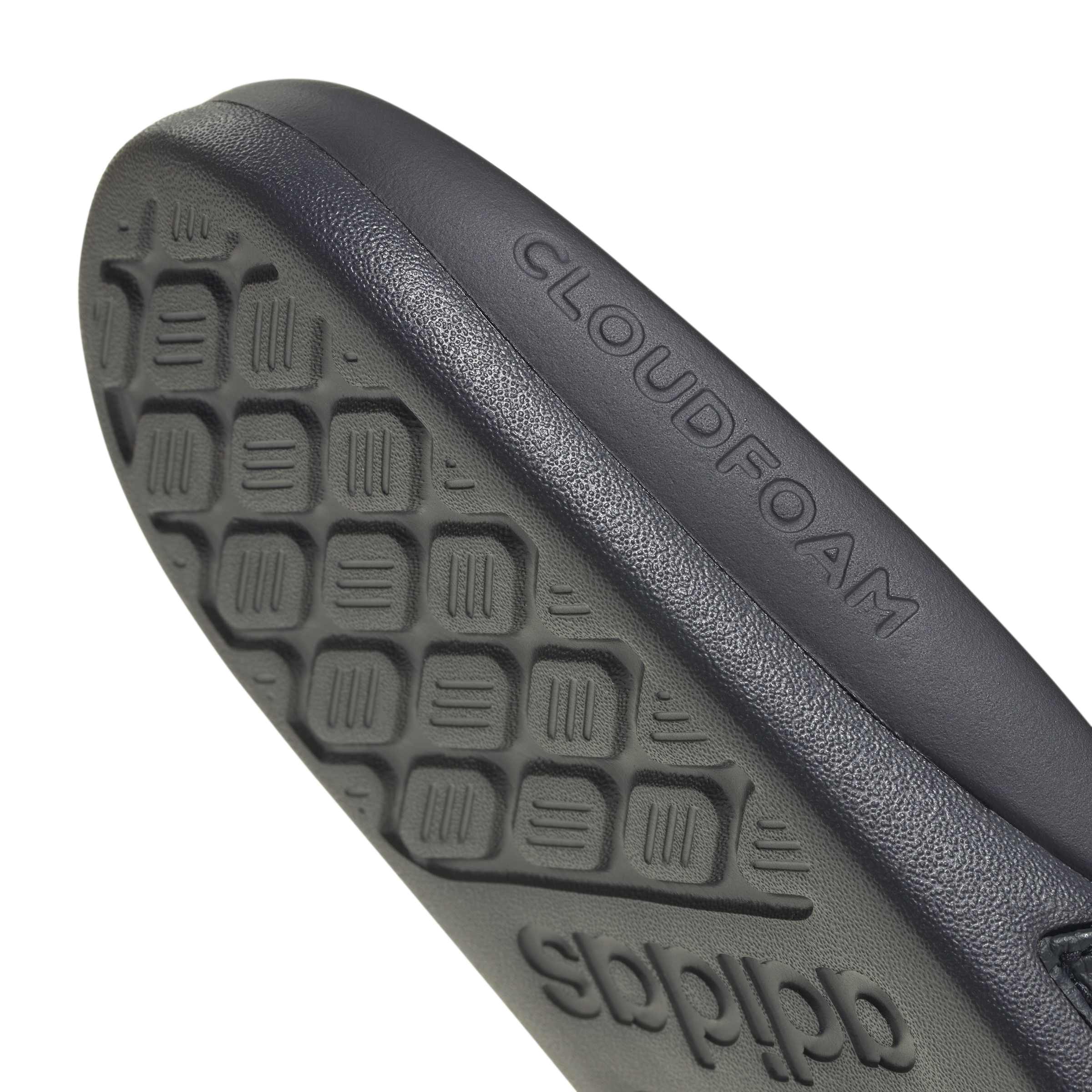adidas Adilette Comfort 2.0 Mens Slides
