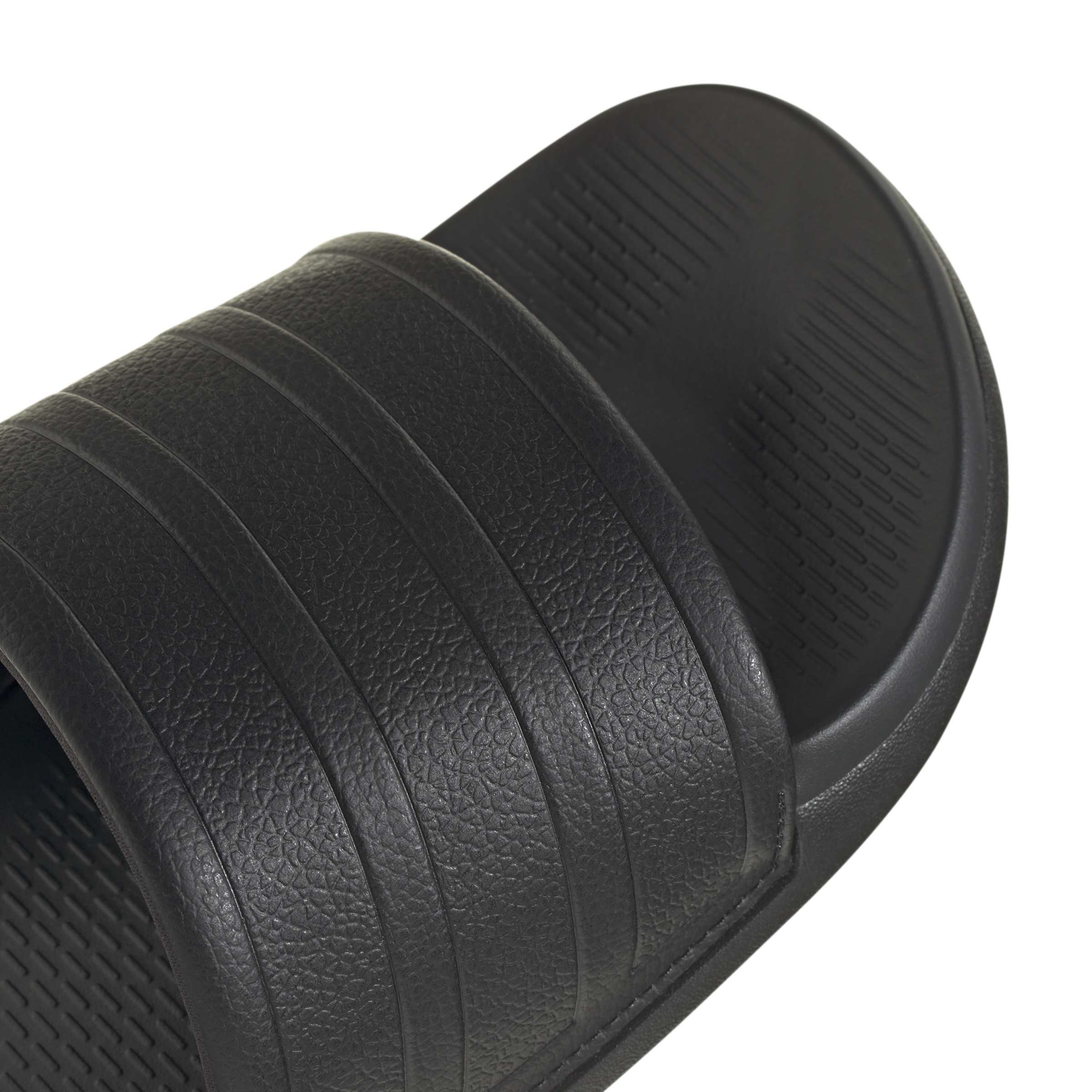adidas Adilette Comfort 2.0 Mens Slides