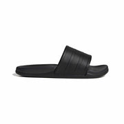 adidas Adilette Comfort 2.0 Mens Slides