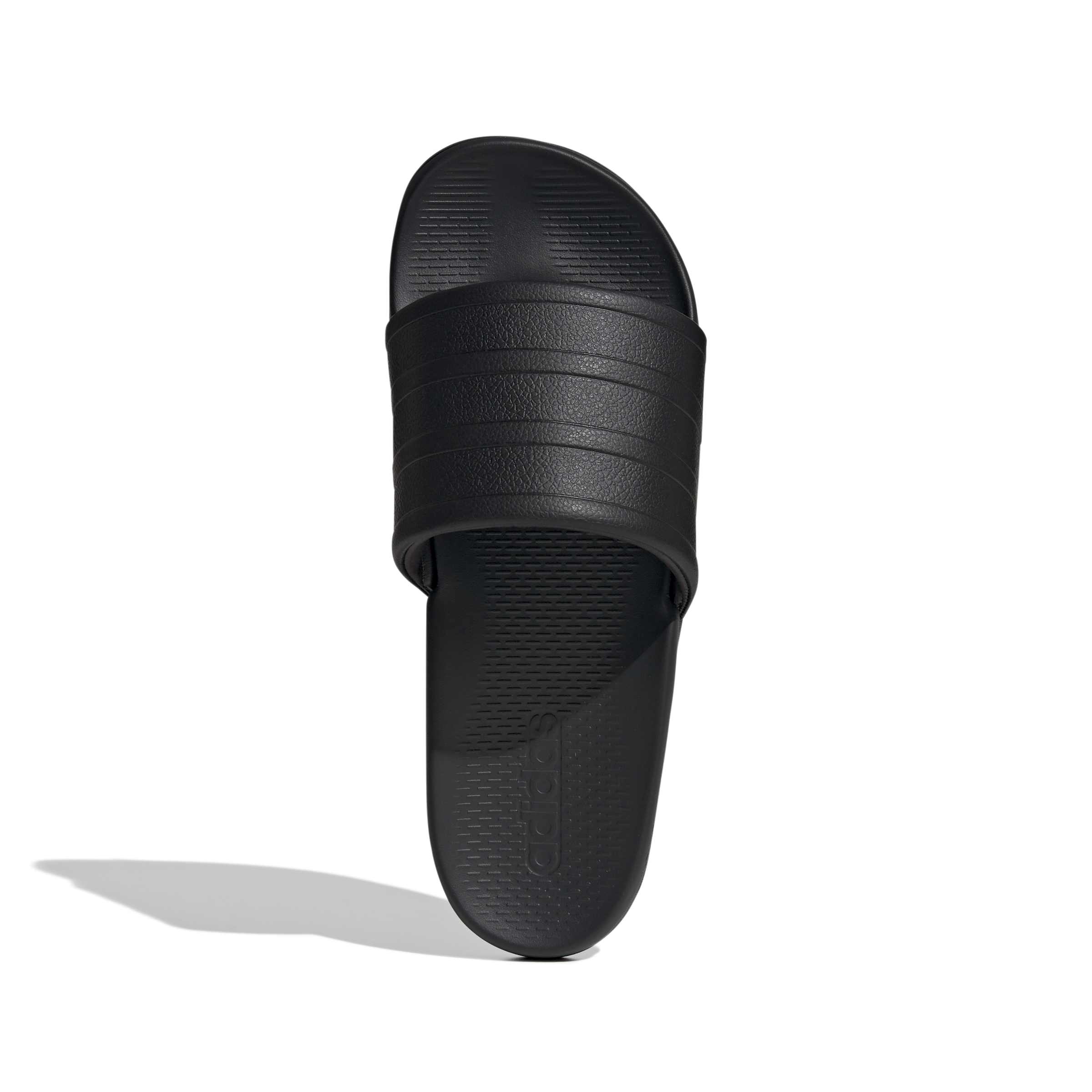adidas Adilette Comfort 2.0 Mens Slides
