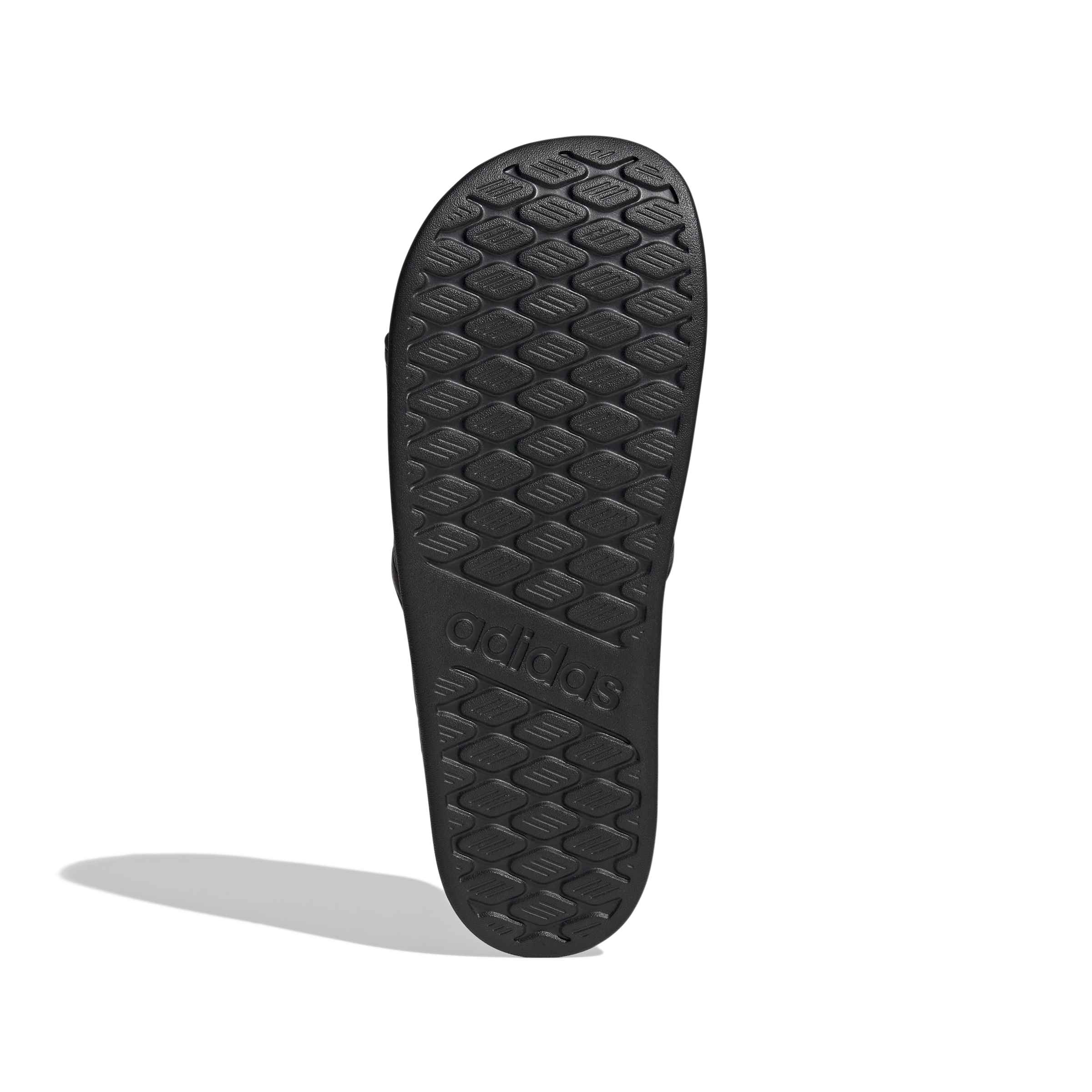 adidas Adilette Comfort 2.0 Mens Slides