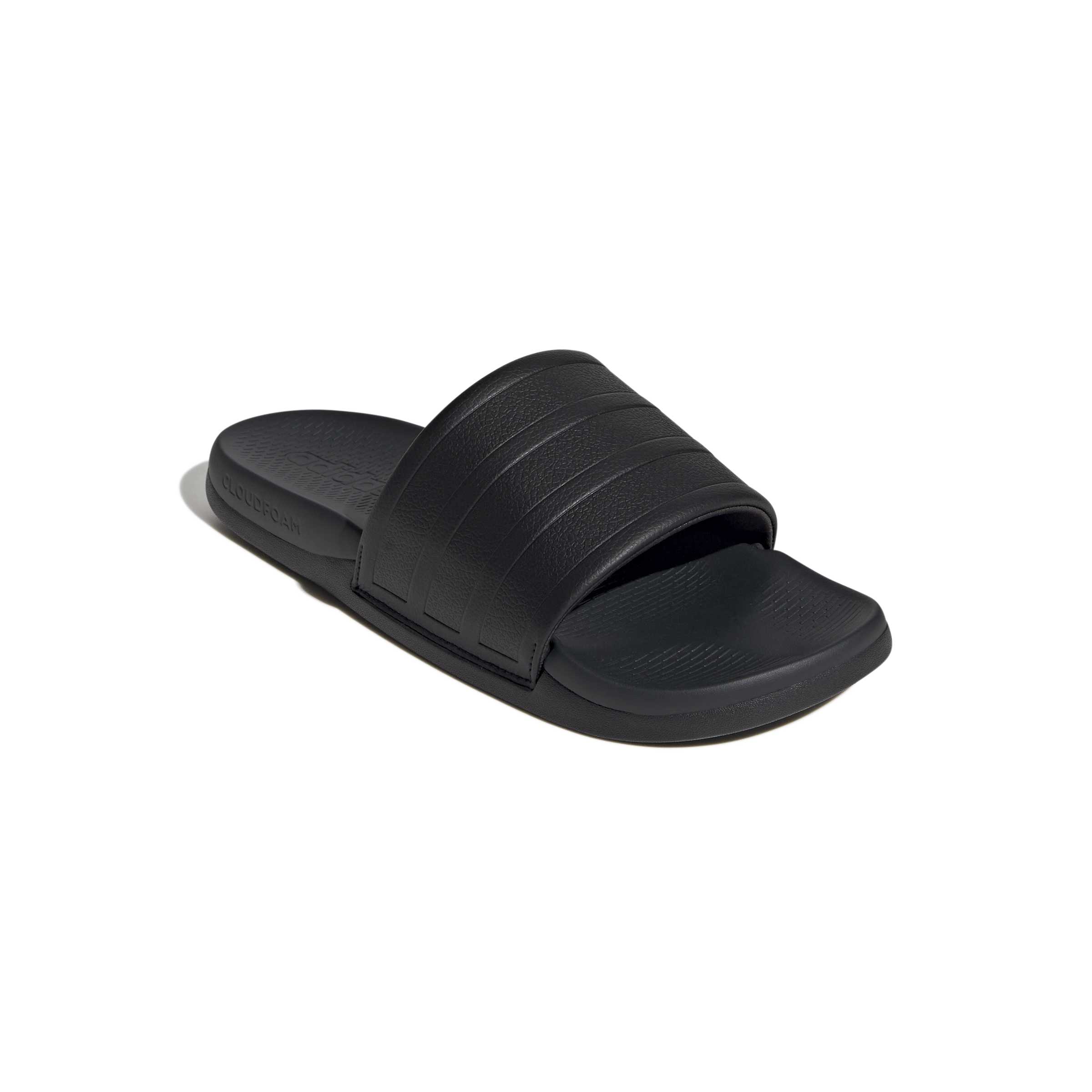 adidas Adilette Comfort 2.0 Mens Slides