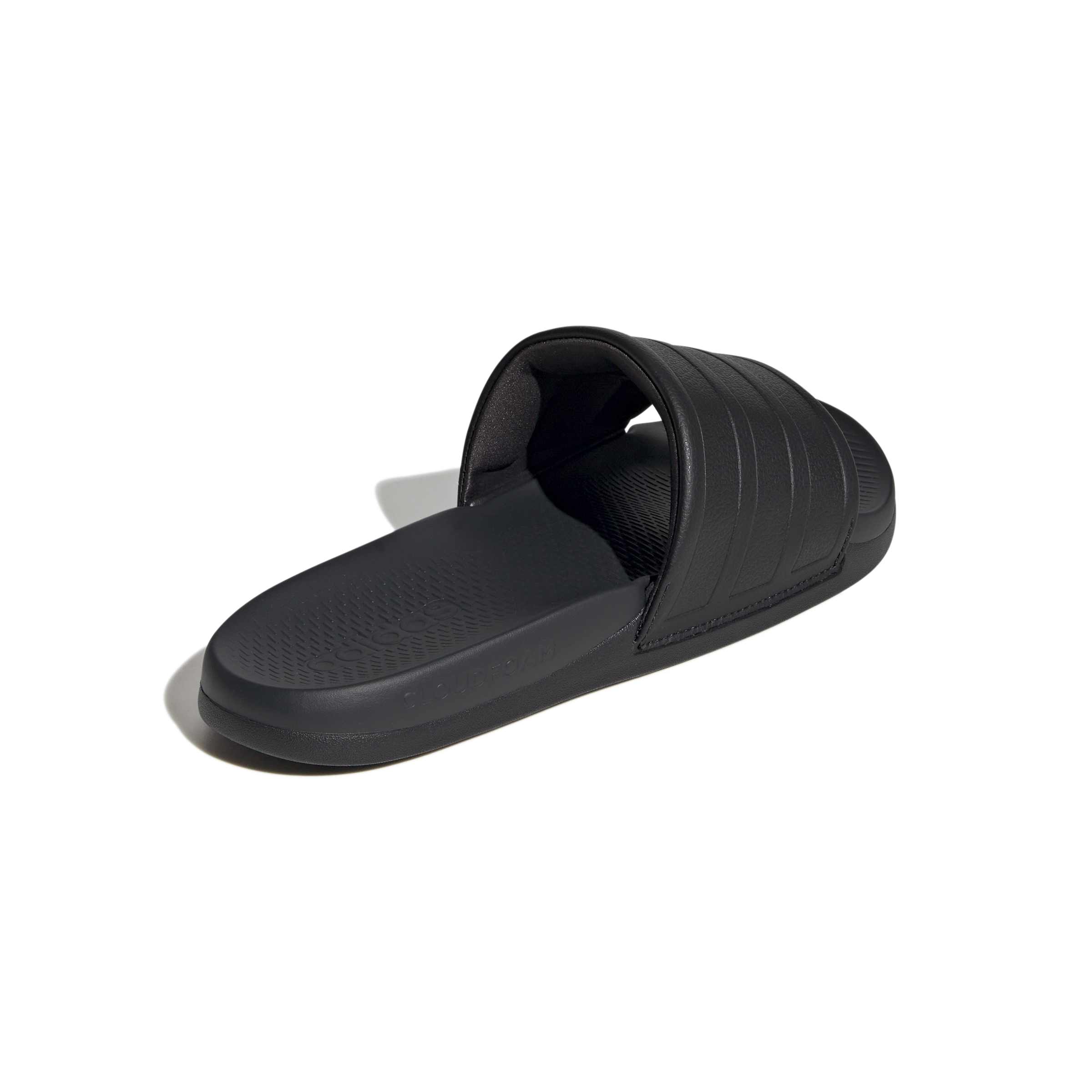adidas Adilette Comfort 2.0 Mens Slides