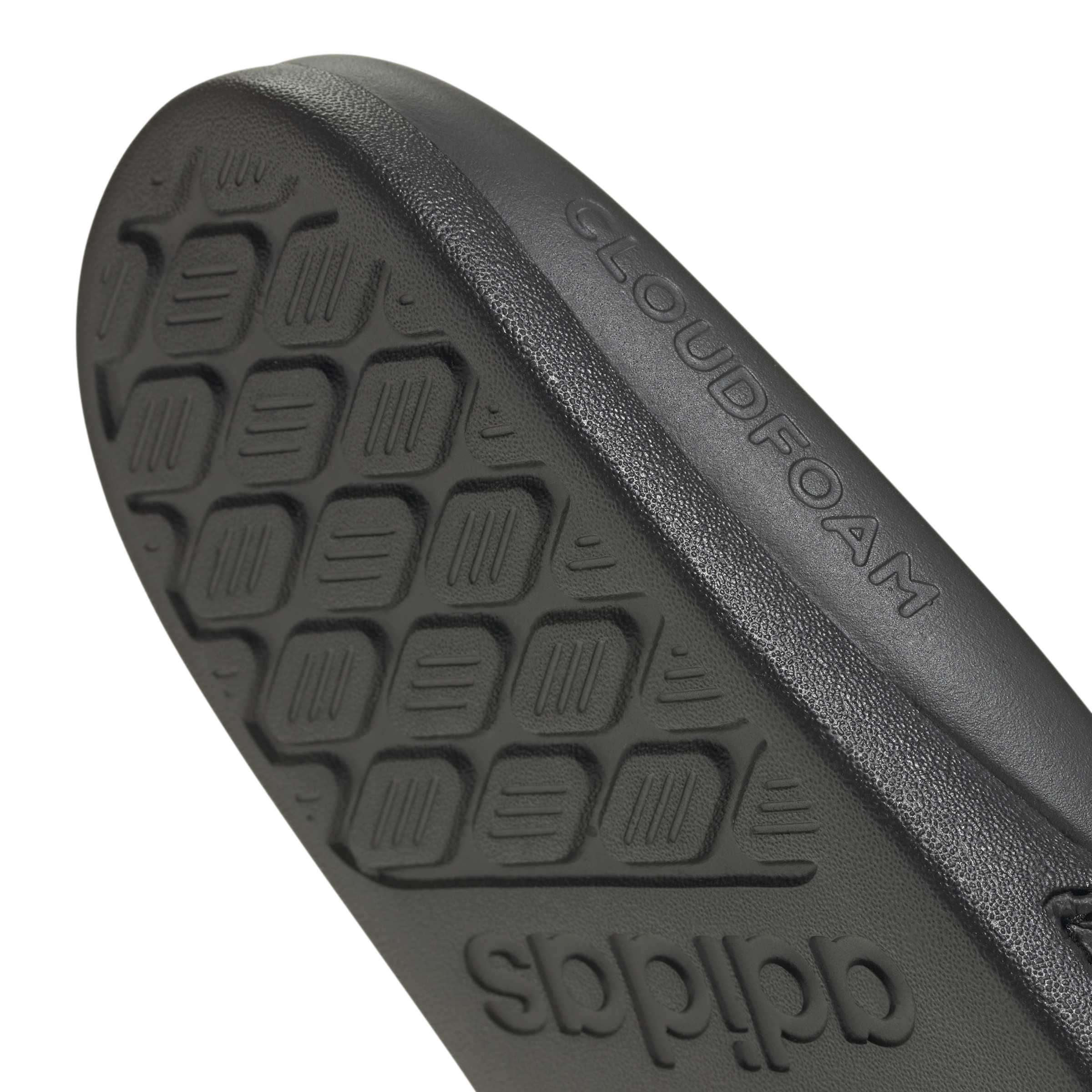 adidas Adilette Comfort 2.0 Mens Slides