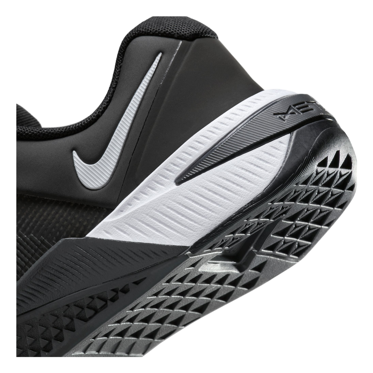 Nike Metcon 10 Womens Training Shoes