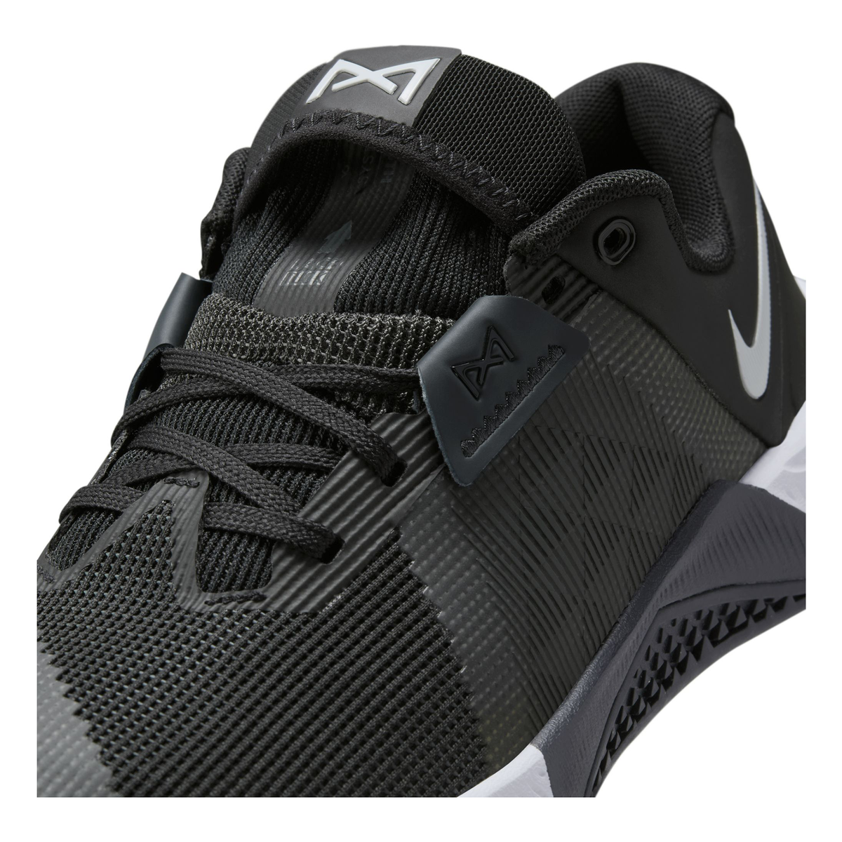 Nike Metcon 10 Womens Training Shoes
