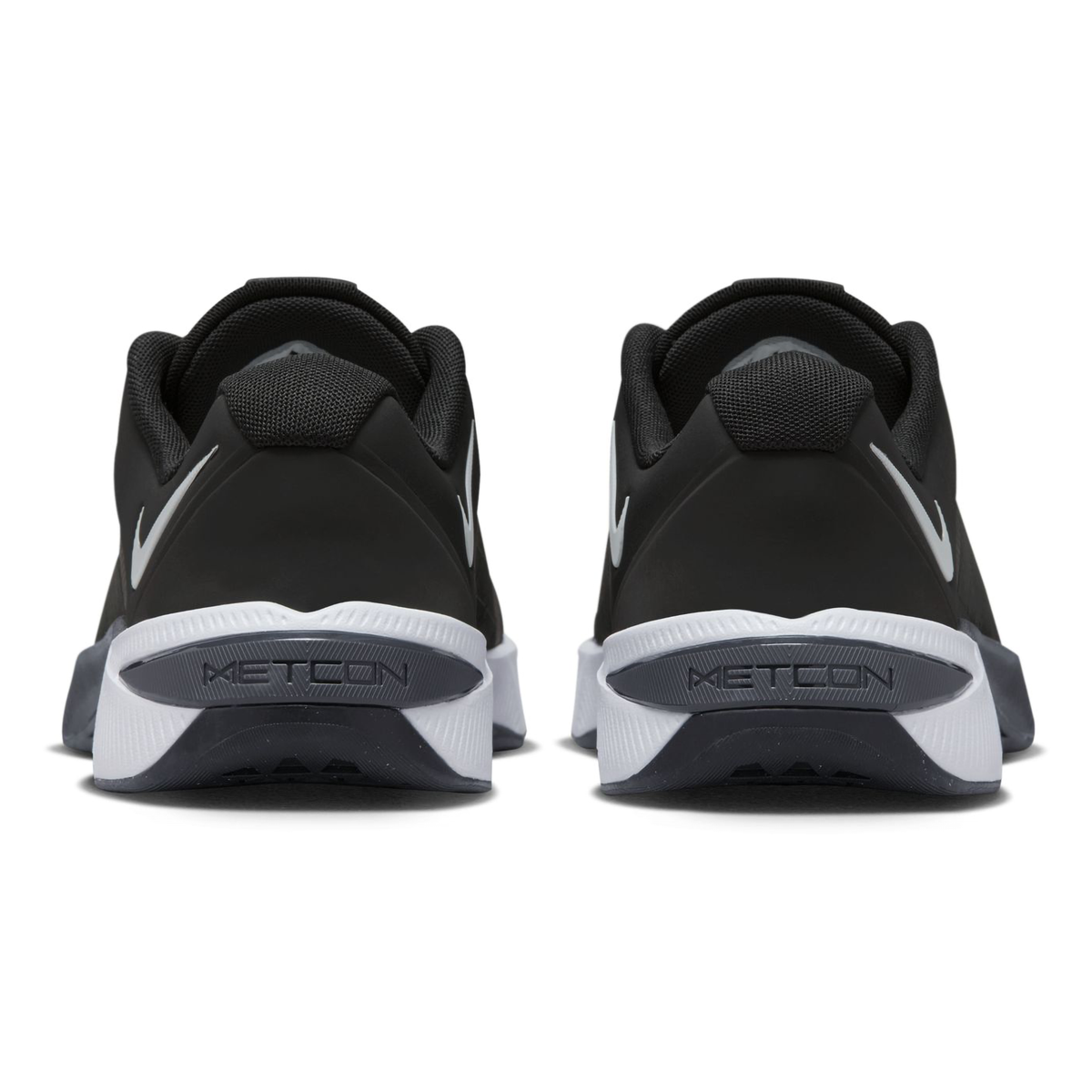 Nike Metcon 10 Womens Training Shoes
