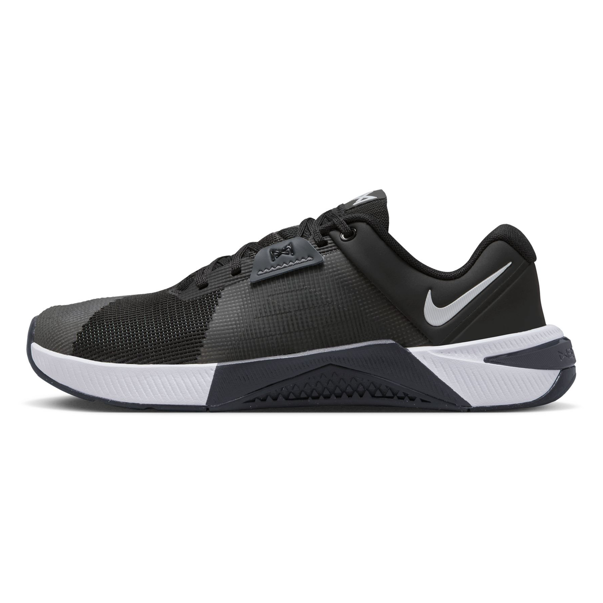 Nike Metcon 10 Womens Training Shoes