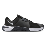 Nike Metcon 10 Womens Training Shoes
