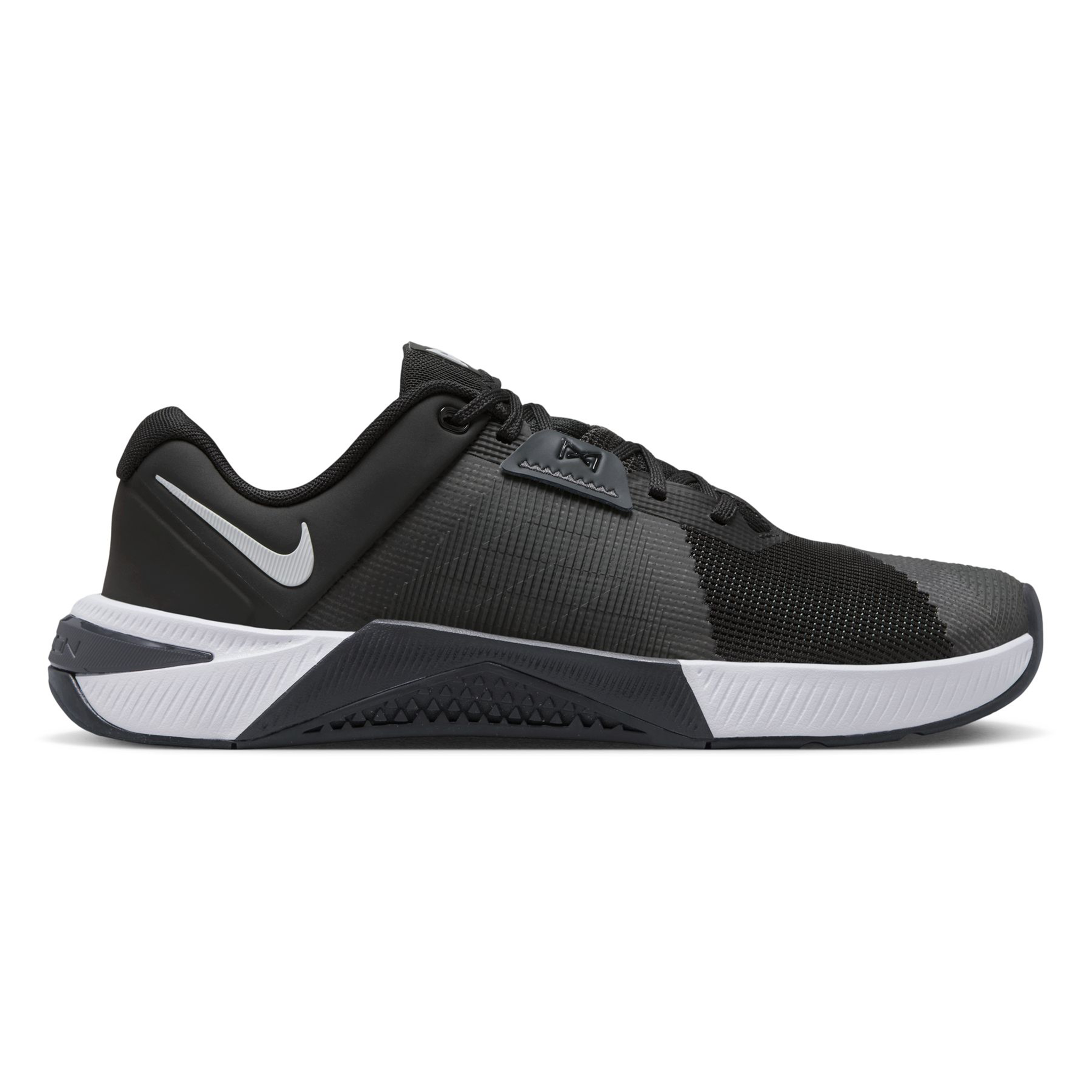 Nike Metcon 10 Womens Training Shoes