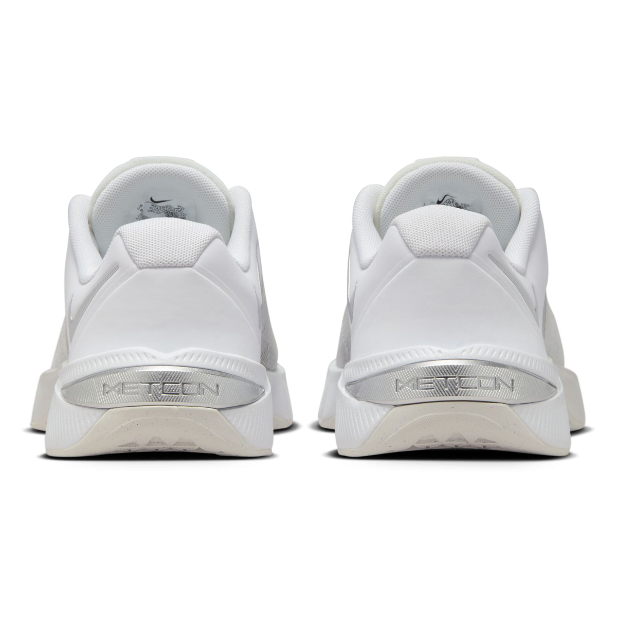 Nike Metcon 10 Womens Training Shoes