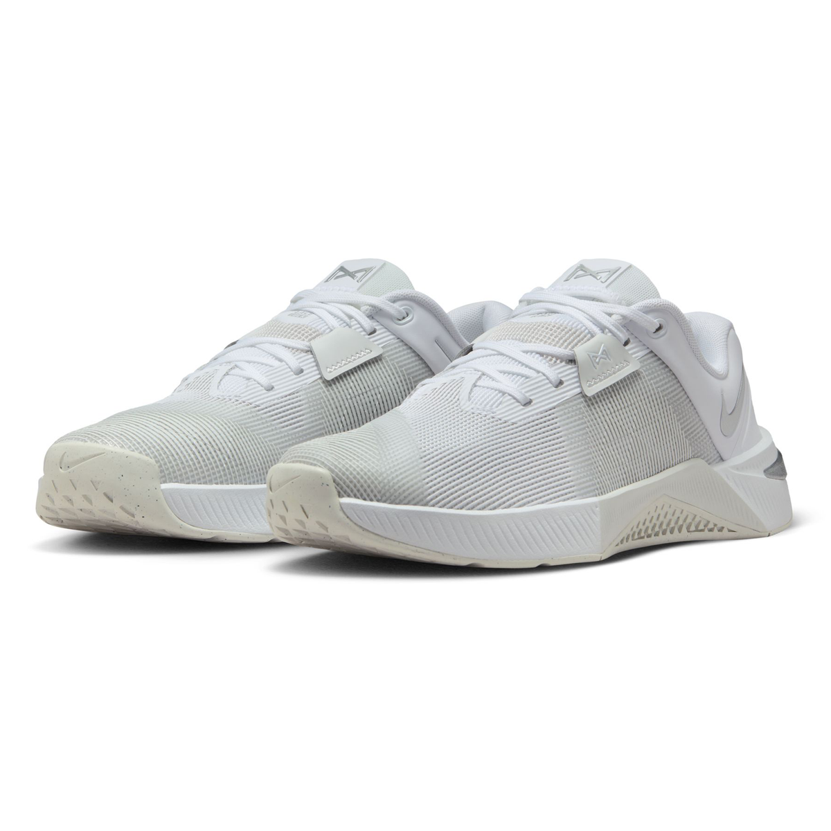 Nike Metcon 10 Womens Training Shoes