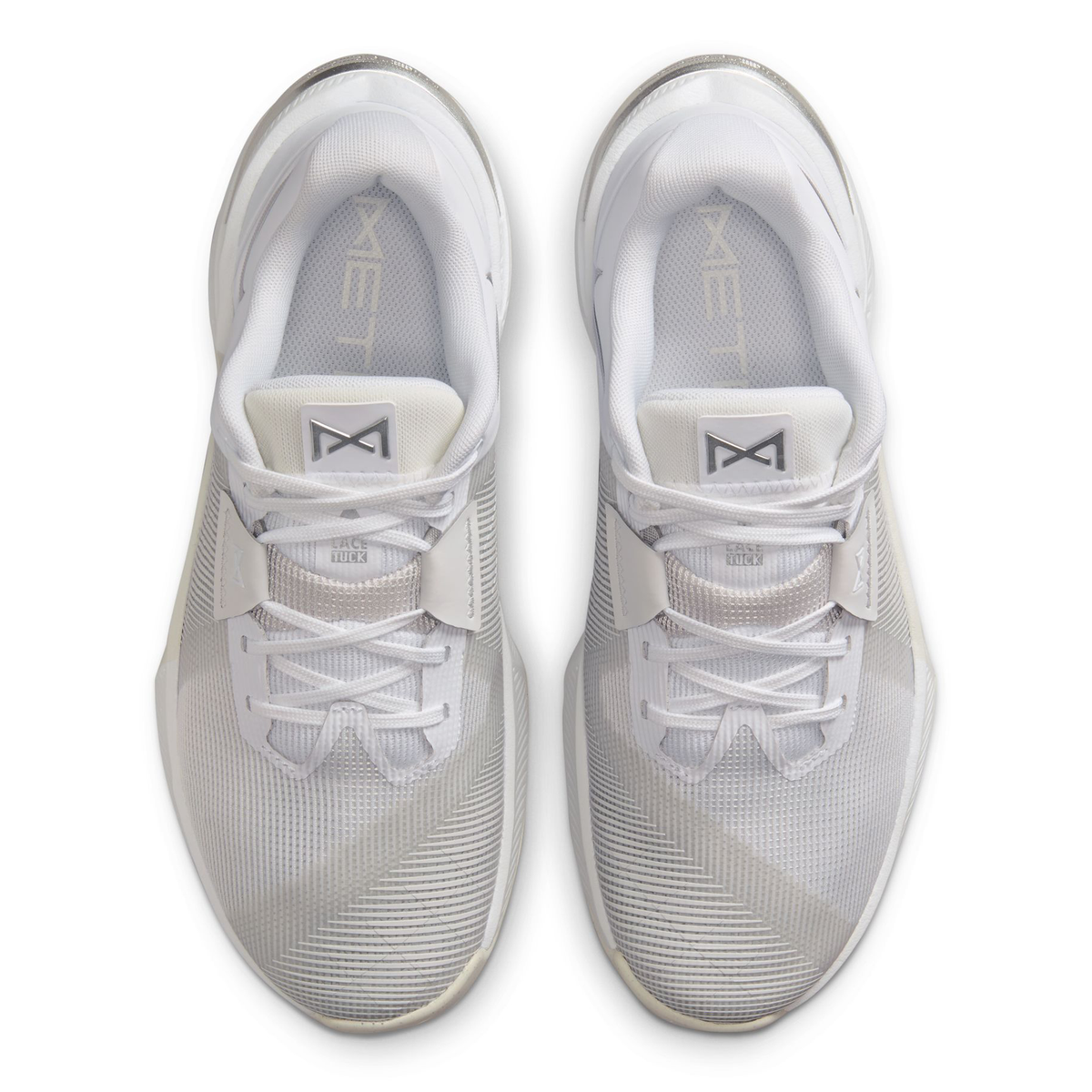 Nike Metcon 10 Womens Training Shoes