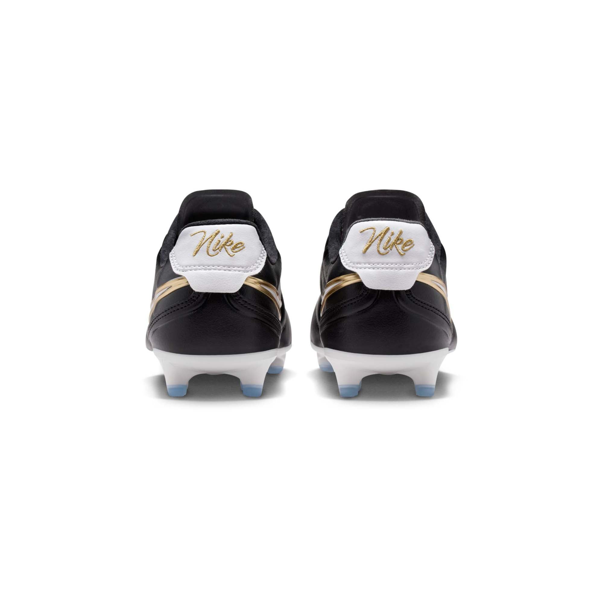 Nike Tiempo Ligera Pro FG Mens Football Boots