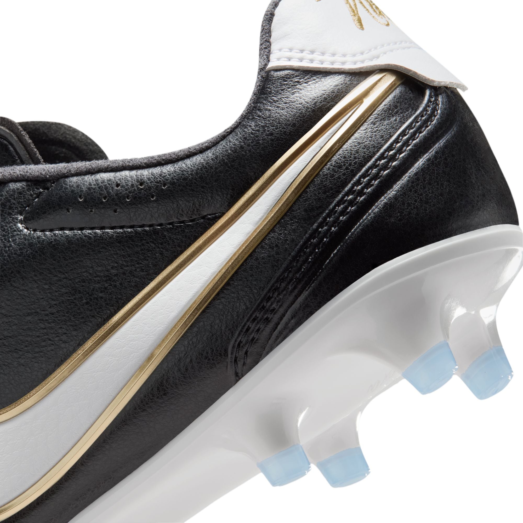 Nike Tiempo Ligera Pro FG Mens Football Boots