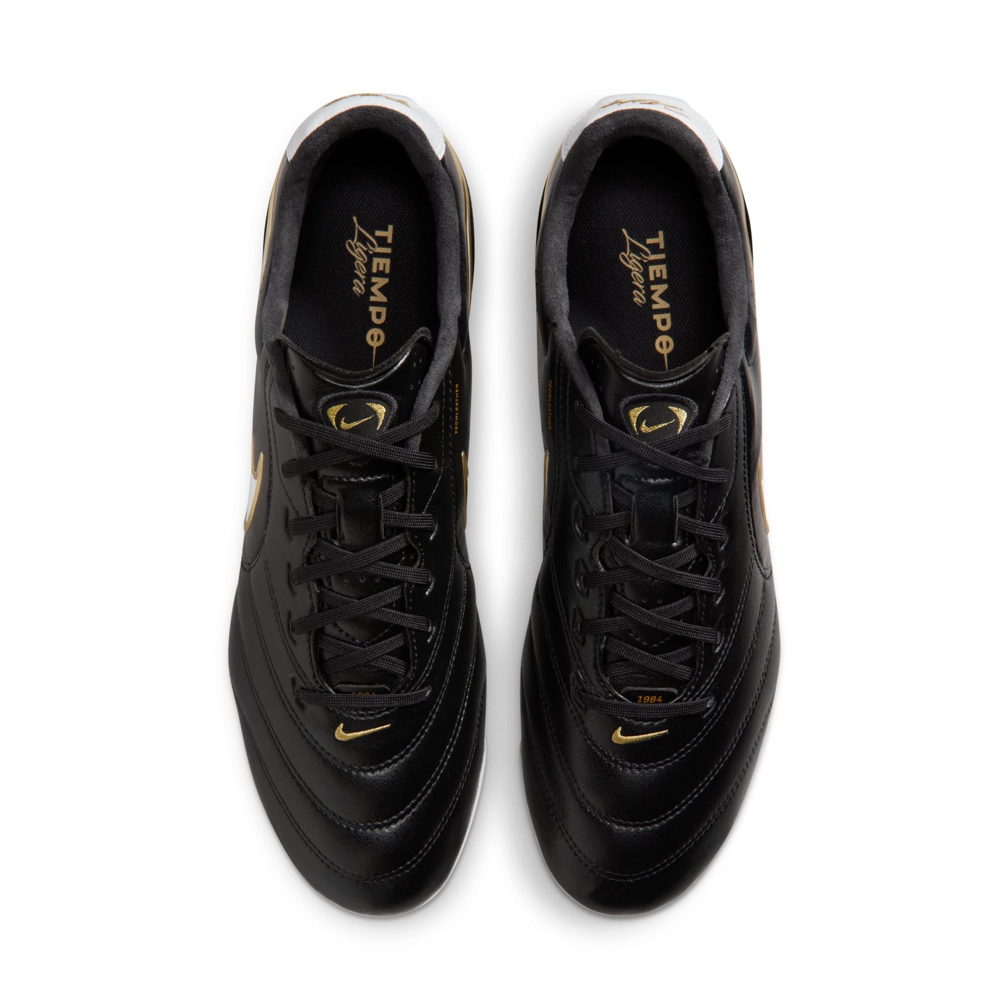 Nike Tiempo Ligera Pro FG Mens Football Boots