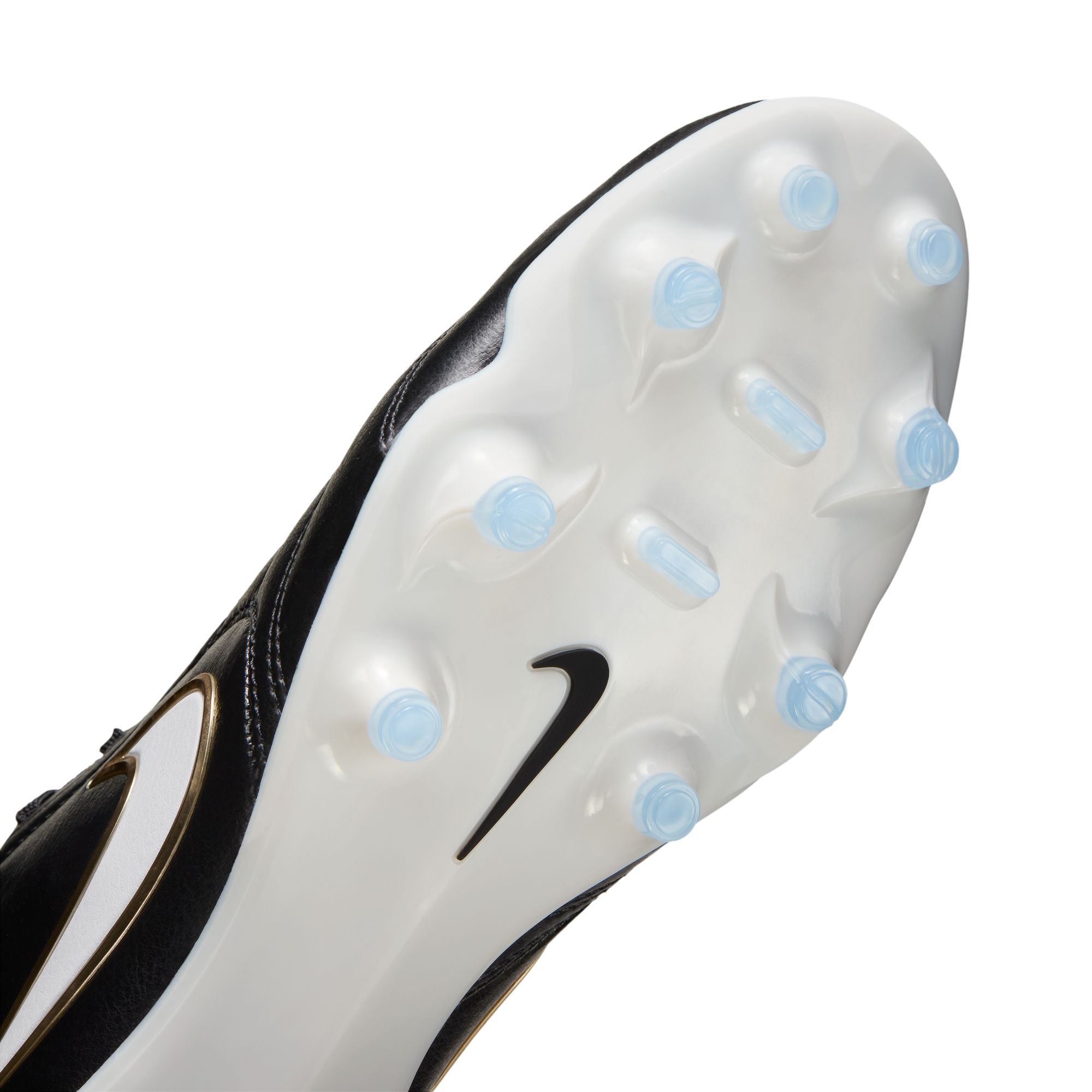 Nike Tiempo Ligera Pro FG Mens Football Boots
